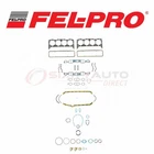 Fel-pro Set For 1975-1976 Chevrolet K10 5.7L V8 Engine Sc New. Price: $105.37.