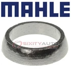 Mahle Exhaust Pipe Flange Gasket For 1980-1981 Jeep CJ5 CJ7 Scrambler 2.5L Bc New. Price: $20.18.