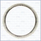 Ajusa Gasket, Exhaust Pipe 00973700 Neu. Price: $31.46.