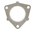 Genuine Gm Exhaust Gasket 88891747 New. Price: $27.37.