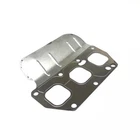 Genuine Volkswagen Manifold Gasket 022-253-039-E New. Price: $46.63.