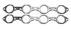 Kooks Custom Headers PY-8013-AL Exhaust Gasket New. Price: $55.01.