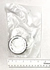 Exhaust Pipe Flange Gasket Walker 31334 Acura Chevy Geo Honda Lexus Nissan ++ New. Price: $7.69.