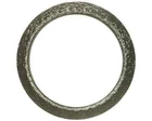 Fel-pro 60718 Exhaust Pipe Flange Gasket New. Price: $8.99.