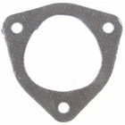 Exhaust Pipe Flange Gasket Fel-pro 61261 New. Price: $12.05.