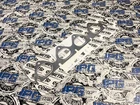 Cometic Mls Exhaust Manifold Gasket Fits Honda B16 B18A B18C B20 New. Price: $42.39.