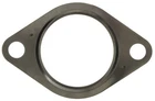 Mahle F32645 Exhaust Pipe Flange Gasket For 02-08 Mini Cooper New. Price: $15.99.
