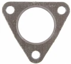 Fel Pro Exhaust Pipe Flange Gasket 61327 New. Price: $13.58.