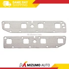 Exhaust Manifold Gasket For Chrysler 300 Aspen Dodge Ram Durango Magnum Jeep 5.7 New. Price: $22.95.