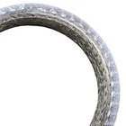 For Toyota Prius 2001-2009 Beck Arnley Exhaust Pipe Manifold Gasket New. Price: $22.51.