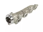 Genuine Mopar Exhaust Manifold Right Side 4893106AE New. Price: $567.45.