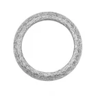 Catalytic Converter Gasket Ap Exhaust 9290 New. Price: $31.99.