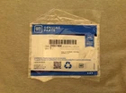 Gm 20907464, Exhaust Gasket New. Price: $7.00.