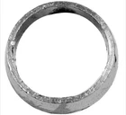 Exhaust Pipe Flange Gasket Walker 31630 New. Price: $26.99.