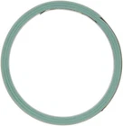 Exhaust Pipe Flange Gasket Victor Reinz 71-15618-00 New. Price: $31.99.
