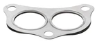Elring Exhaust Pipe Flange Gasket For 2003 Volkswagen Polo 850.610 New. Price: $18.05.