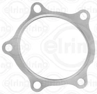Gasket, Exhaust Pipe Elring 906.210 New. Price: $10.20.