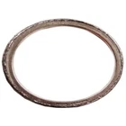 Brexhaust 256-1019 Pipe Flange Gasket For 2000-2004 Toyota Tacoma New. Price: $30.37.