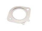 Exhaust Manifold Gasket 76SNCKC24 For E55 Amg ML320 E320 ML430 ML55 C280 SL55 New. Price: $20.08.