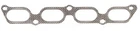 Exhaust Manifold Gasket Mahle MS16148 New. Price: $27.76.