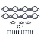 Exhaust Manifold Gasket Set Fel-pro Msb 92467 New. Price: $87.47.