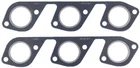 Exhaust Manifold Gasket Set Mahle MS16171 New. Price: $15.09.