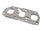 Left Exhaust Manifold Gasket For 2004, 2008 Vw R32 KW119NK New. Price: $23.18.
