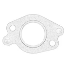 1X Valve Gasket Egr Fits: Mercedes B Sports Tourer T-model Neu. Price: $45.37.