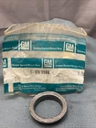 New Genuine Gm 1261596 Exhaust Pipe Flange Gasket Gr 3.611. Price: $11.69.