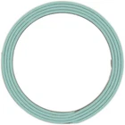 Catalytic Converter Gasket Rear Victor Reinz For 1999-2003 Lexus RX300 New. Price: $22.29.