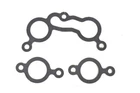 Exhaust Manifold Gasket Itm 09-50541 New. Price: $13.02.