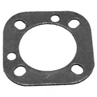 Exhaust Manifold Flange Gasket Dynomax 31347 New. Price: $20.00.