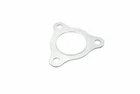 Turbo Xs GEM3HUP-EJ2025 Fits Subaru EJ20/EJ25 Layer Exhaust Manifold To New. Price: $32.99.