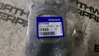 Volvo Gasket 8170959 New. Price: $15.00.