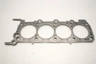 Cometic Ford 4.6L V-8 Left Side 92MM .040 Mls Headgasket New. Price: $147.99.