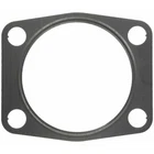 Drive Axle Shaft Flange Gasket Fel-pro 55036 New. Price: $9.97.