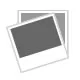 Fel-pro MS92492 Manifold Gasket Set New. Price: $9.52.