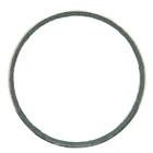 Fel-pro Exhaust Pipe Flange Gasket 61623 New. Price: $24.65.