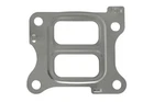 For Hyundai Grandeur, I20 Iii, Kona Exhaust Manifold Gasket Nuovo. Price: $35.30.