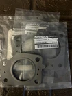 Turbocharger Inlet Gasket Nissan 14415-1KC0B New. Price: $45.00.