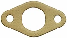 Fel Pro Exhaust Pipe Flange Gasket 60016 New. Price: $18.71.