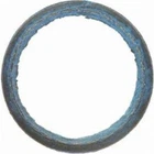 22571 Felpro Exhaust Flange Gasket Front For Vw Volkswagen Super Beetle Thing New. Price: $18.95.