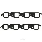 Exhaust Manifold Gasket-fi Fel-pro 1410 New. Price: $41.65.