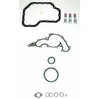 Fel-pro Engine Conversion Gasket Set Cs 26226-2 New. Price: $149.71.