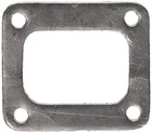Remflex Exhaust Gaskets #18-022 Basic T-4 Turbo Inlet 4-BOLT New. Price: $18.05.
