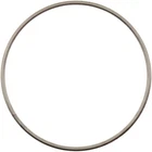 Exhaust Pipe Flange Gasket Victor Reinz 71-15030-00 New. Price: $33.99.