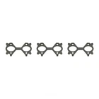 Exhaust Manifold Gasket Set Fel-pro MS97543 New. Price: $82.29.