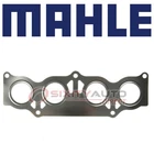 Mahle Exhaust Manifold Gasket For 2001-2013 Toyota Camry Corolla Highlander Tj New. Price: $42.76.