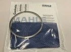 Mahle F32179 Gasket Exhaust Pipe Flange New. Price: $11.00.