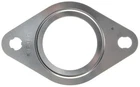 Exhaust Pipe Flange Gasket Mahle F33483 Fits 2014 Ford Fiesta 1.0L-L3 New. Price: $16.60.